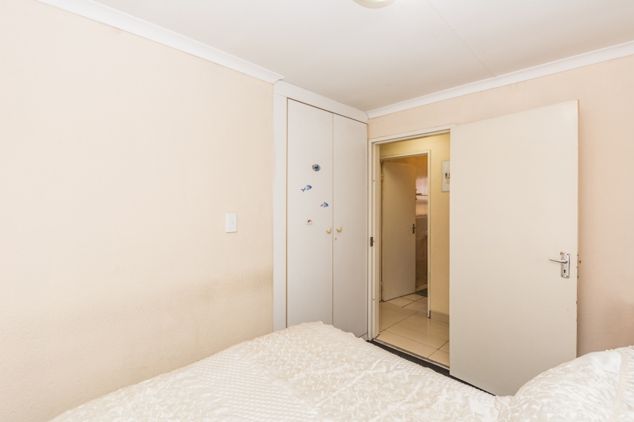 3 Bedroom Property for Sale in Pimville Zone 4 Gauteng