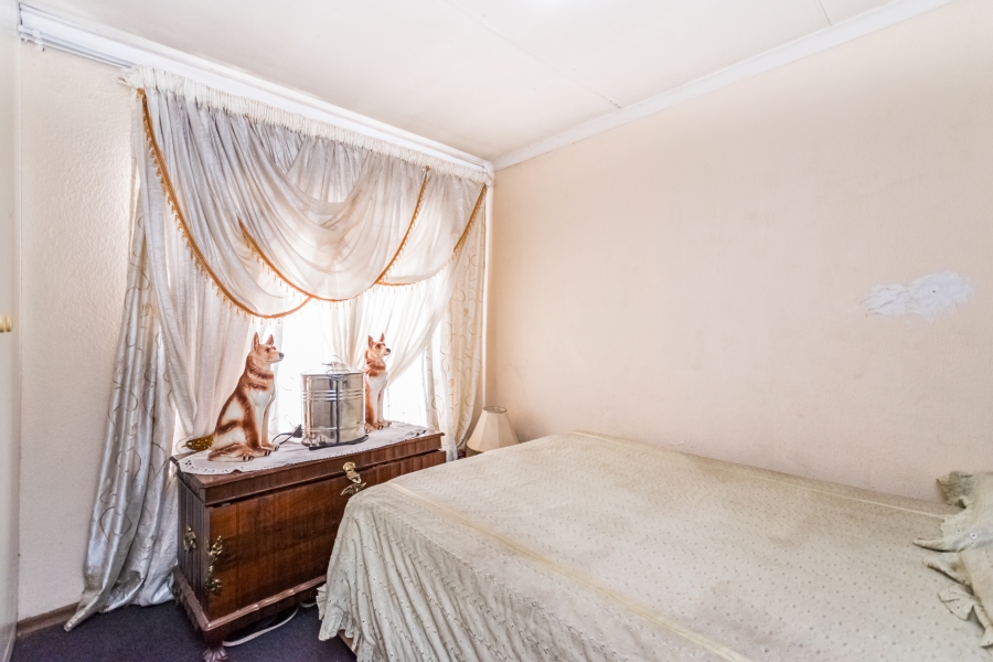 3 Bedroom Property for Sale in Pimville Zone 4 Gauteng