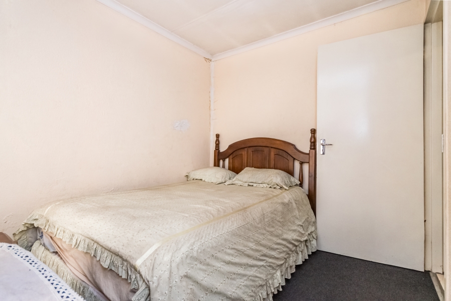 3 Bedroom Property for Sale in Pimville Zone 4 Gauteng