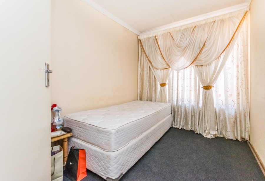 3 Bedroom Property for Sale in Pimville Zone 4 Gauteng