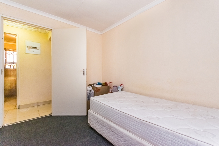3 Bedroom Property for Sale in Pimville Zone 4 Gauteng