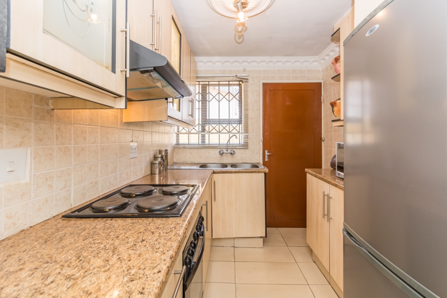 3 Bedroom Property for Sale in Pimville Zone 4 Gauteng