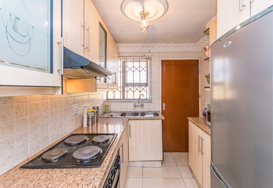 3 Bedroom Property for Sale in Pimville Zone 4 Gauteng