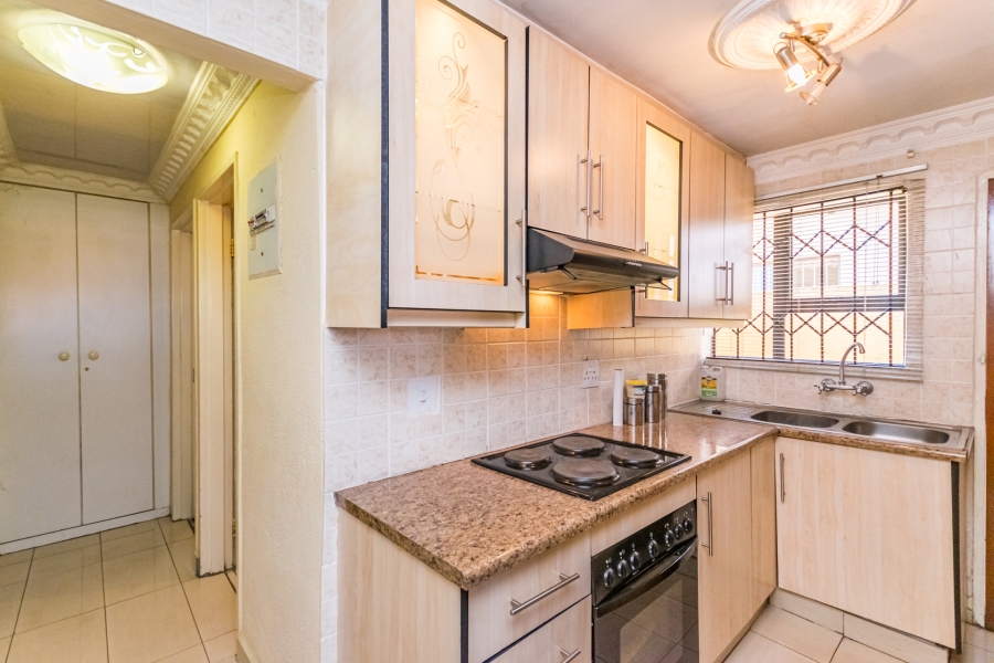 3 Bedroom Property for Sale in Pimville Zone 4 Gauteng