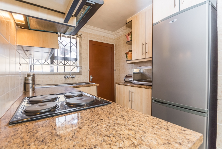 3 Bedroom Property for Sale in Pimville Zone 4 Gauteng