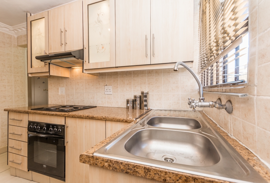 3 Bedroom Property for Sale in Pimville Zone 4 Gauteng