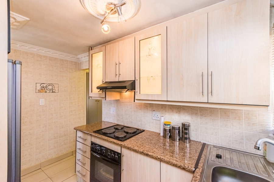 3 Bedroom Property for Sale in Pimville Zone 4 Gauteng