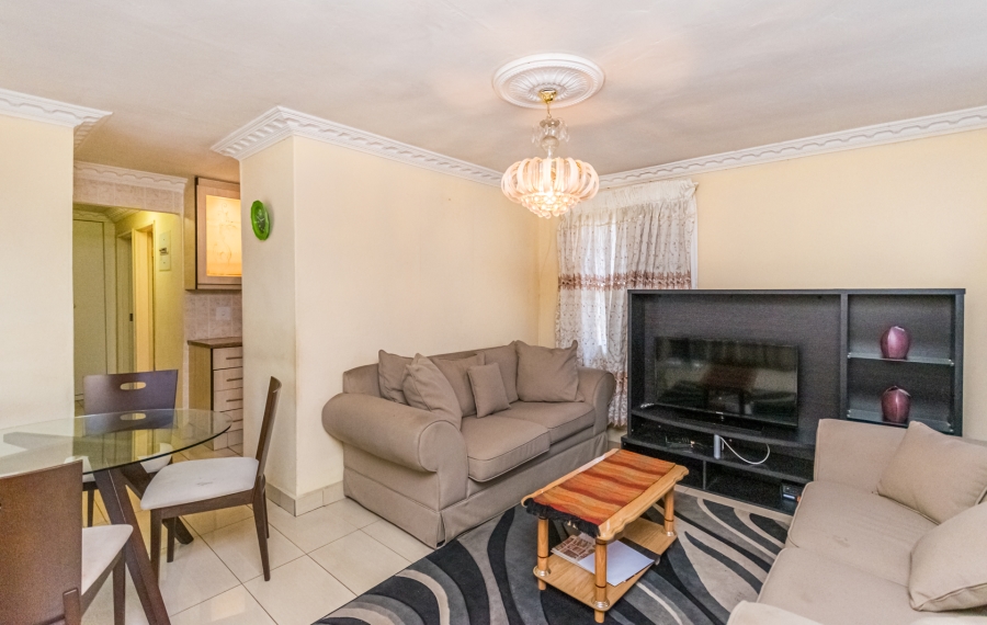 3 Bedroom Property for Sale in Pimville Zone 4 Gauteng