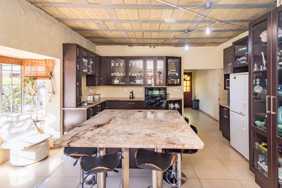 3 Bedroom Property for Sale in Florida Gauteng