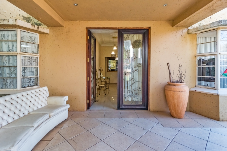 3 Bedroom Property for Sale in Florida Gauteng