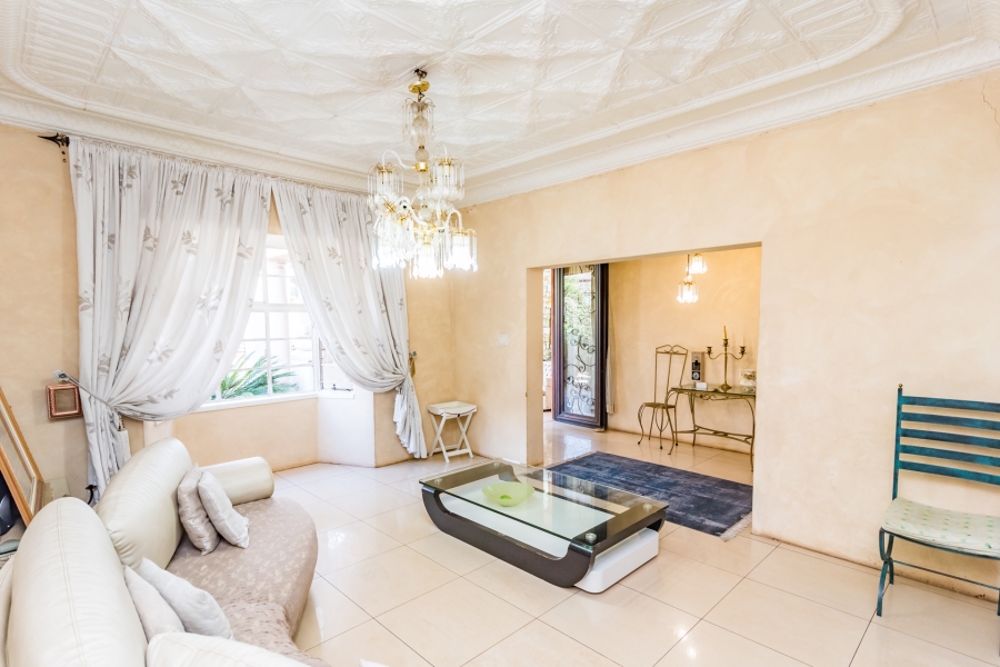3 Bedroom Property for Sale in Florida Gauteng