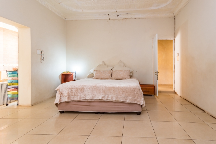 3 Bedroom Property for Sale in Florida Gauteng