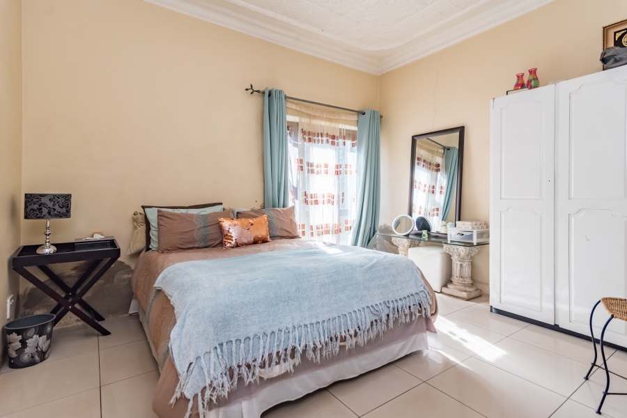 3 Bedroom Property for Sale in Florida Gauteng