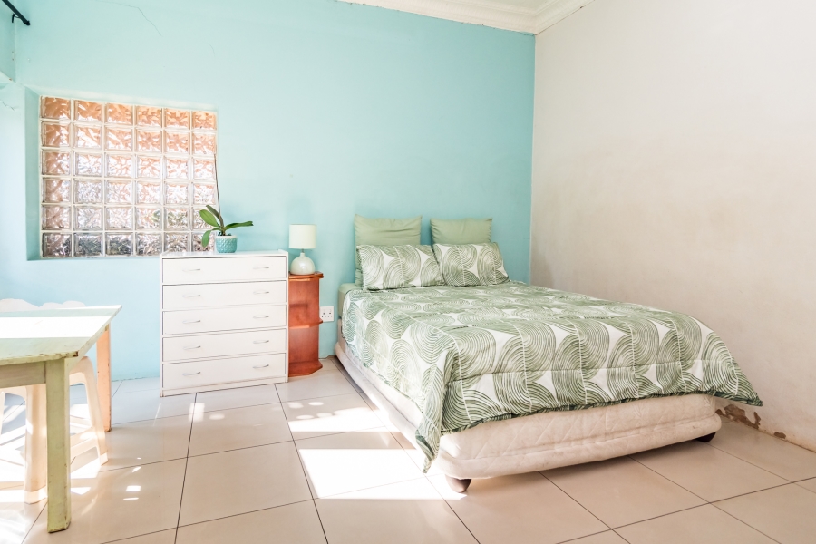 3 Bedroom Property for Sale in Florida Gauteng