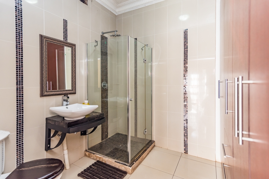 3 Bedroom Property for Sale in Florida Gauteng