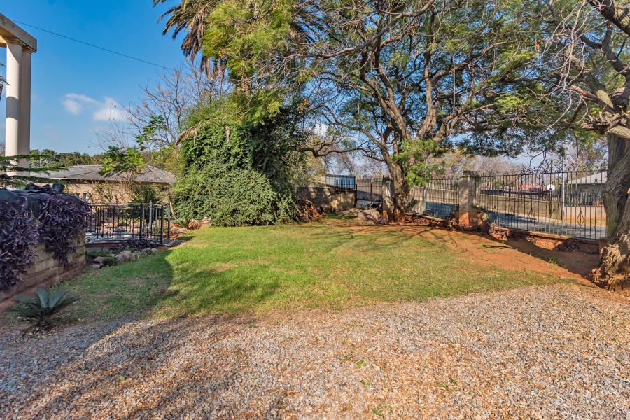 3 Bedroom Property for Sale in Florida Gauteng