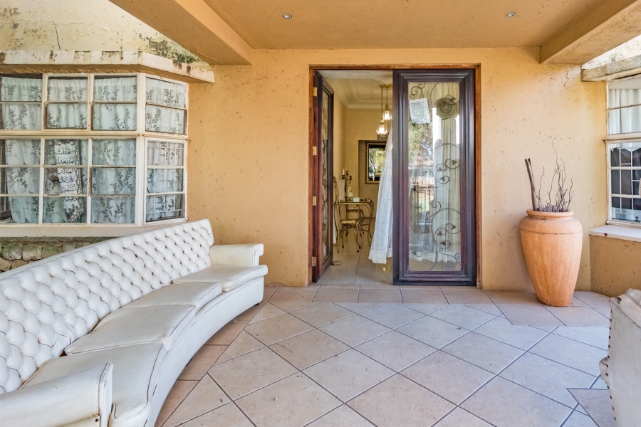 3 Bedroom Property for Sale in Florida Gauteng