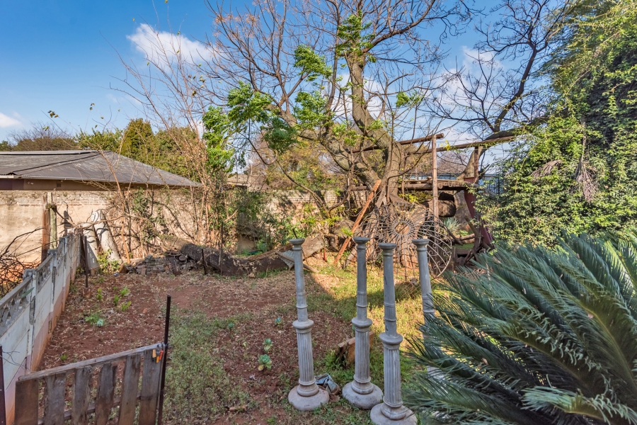 3 Bedroom Property for Sale in Florida Gauteng