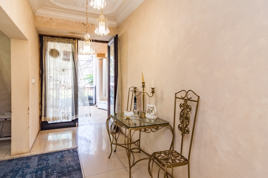 3 Bedroom Property for Sale in Florida Gauteng