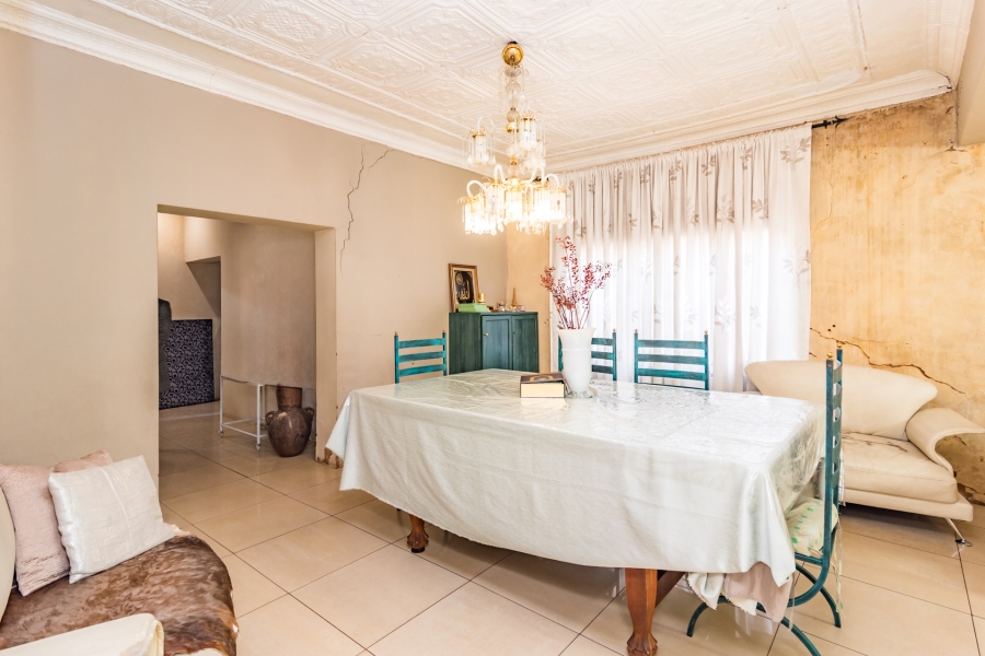 3 Bedroom Property for Sale in Florida Gauteng