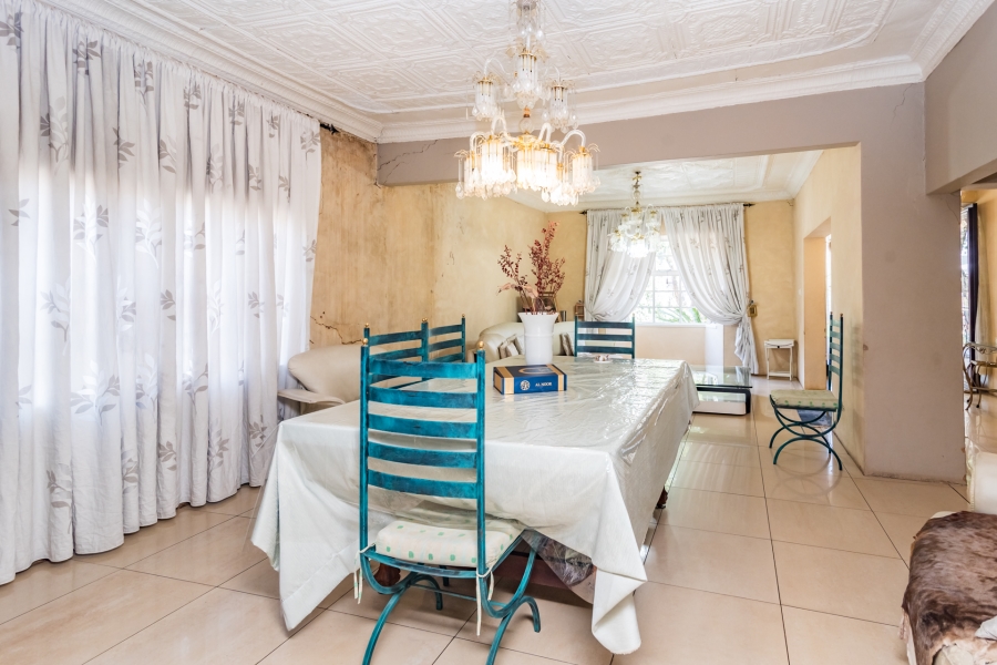 3 Bedroom Property for Sale in Florida Gauteng
