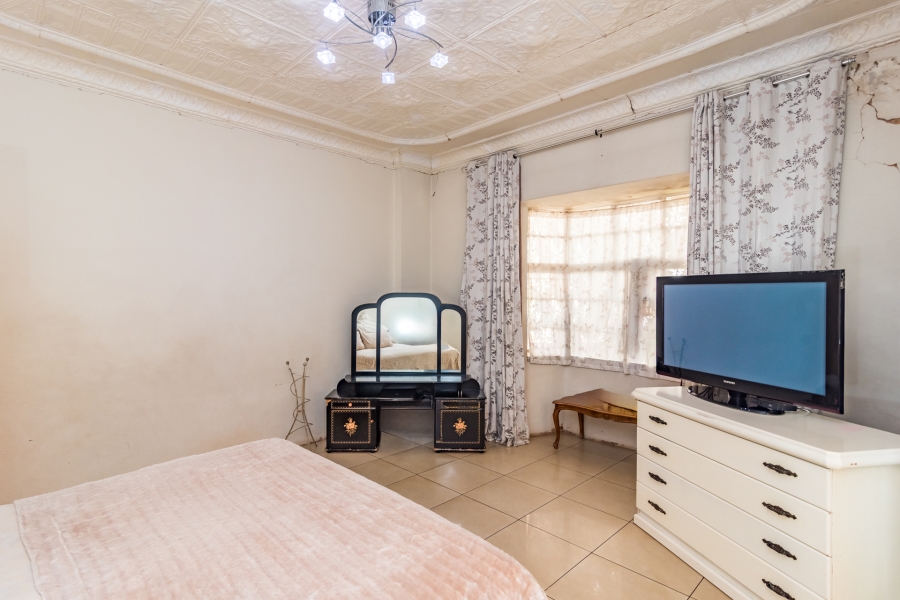 3 Bedroom Property for Sale in Florida Gauteng