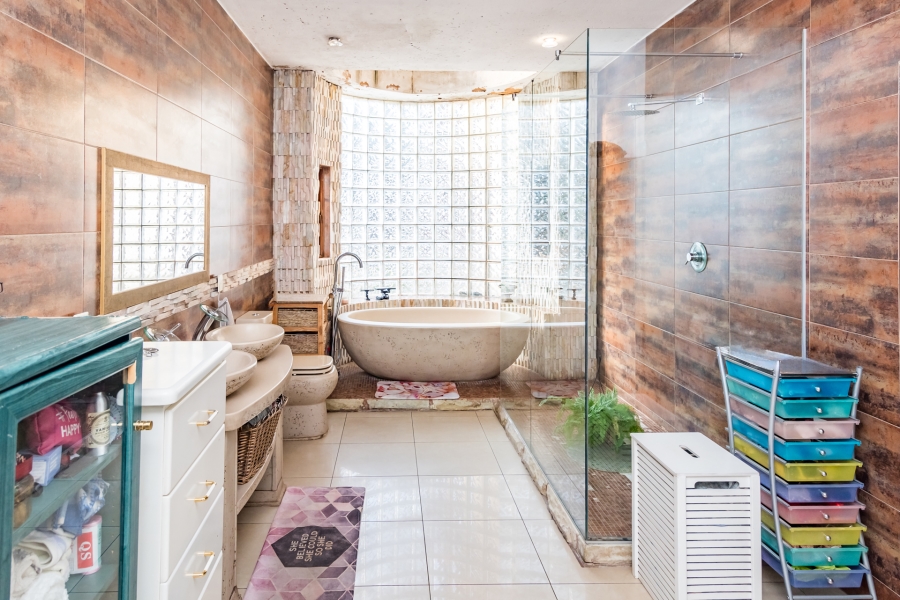 3 Bedroom Property for Sale in Florida Gauteng