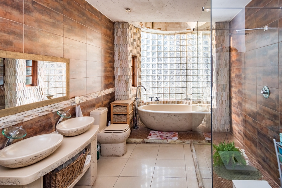 3 Bedroom Property for Sale in Florida Gauteng