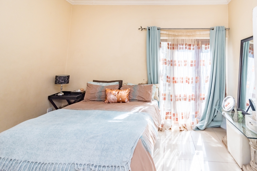 3 Bedroom Property for Sale in Florida Gauteng