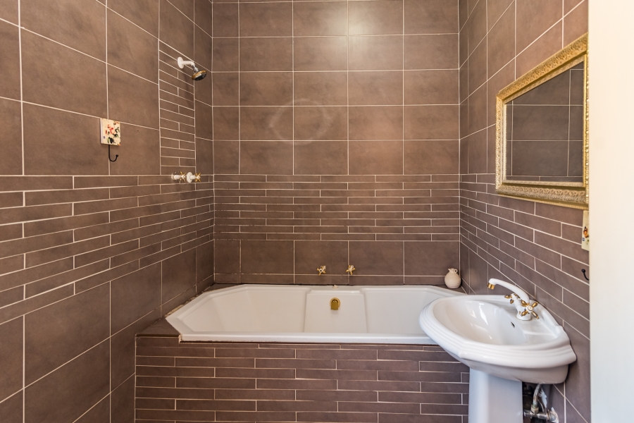 3 Bedroom Property for Sale in Florida Gauteng