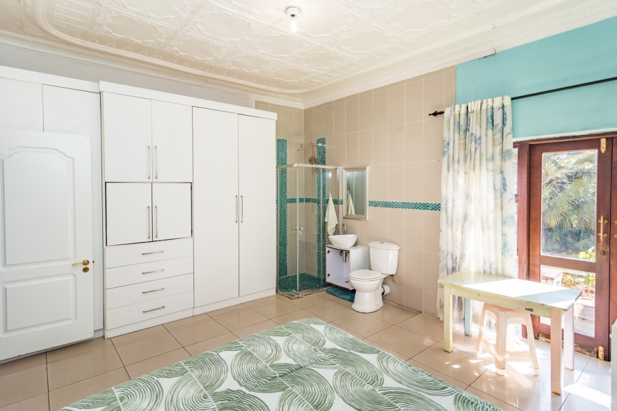 3 Bedroom Property for Sale in Florida Gauteng