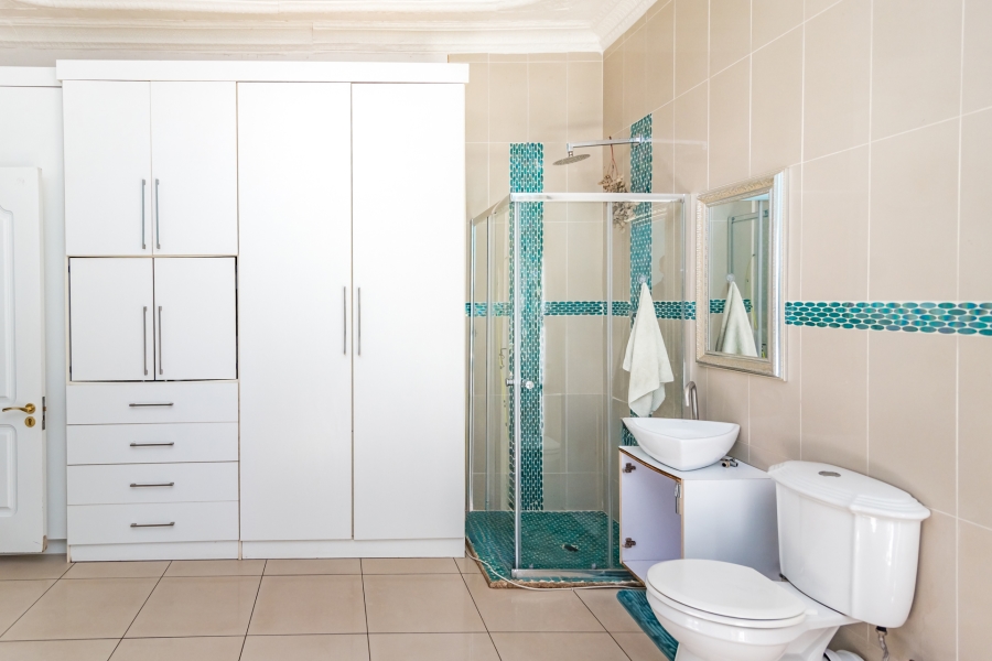 3 Bedroom Property for Sale in Florida Gauteng