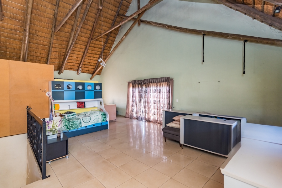 3 Bedroom Property for Sale in Florida Gauteng