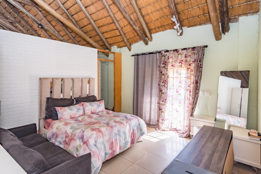 3 Bedroom Property for Sale in Florida Gauteng
