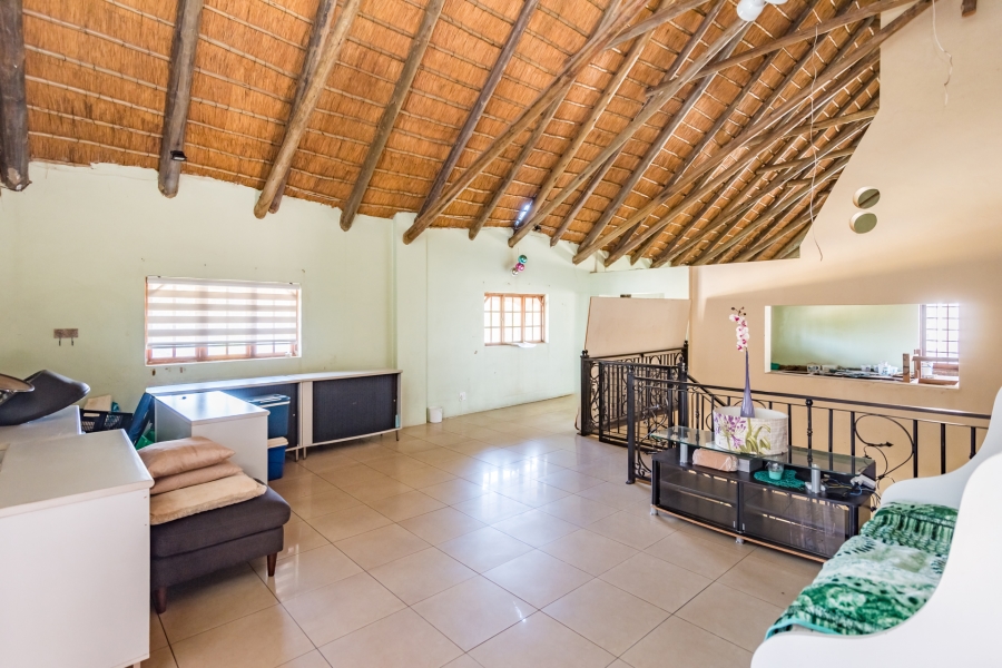 3 Bedroom Property for Sale in Florida Gauteng