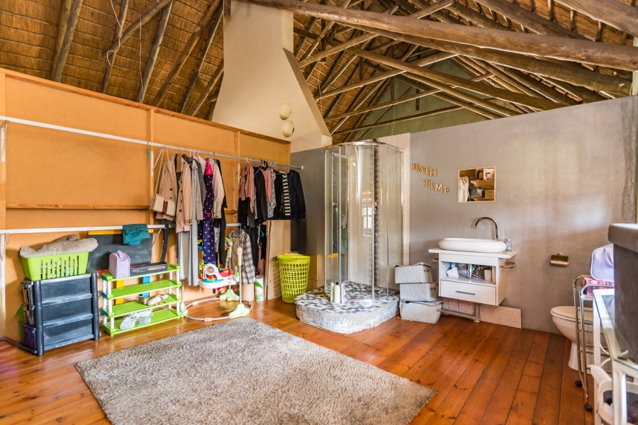 3 Bedroom Property for Sale in Florida Gauteng