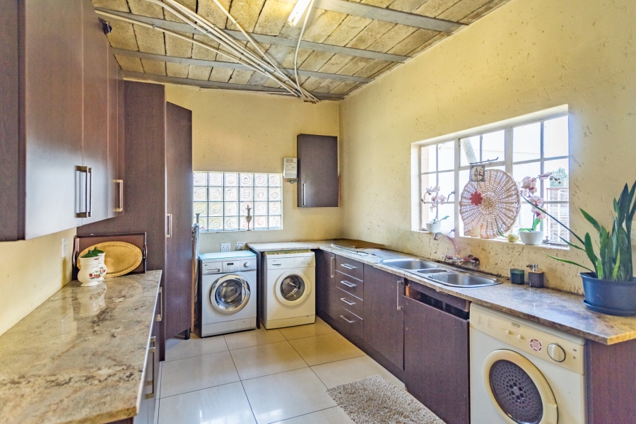 3 Bedroom Property for Sale in Florida Gauteng