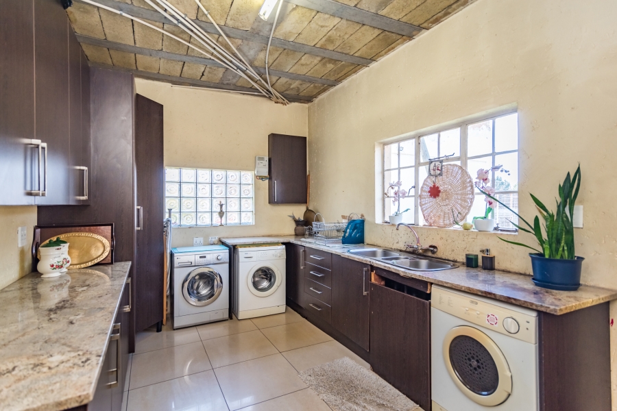3 Bedroom Property for Sale in Florida Gauteng