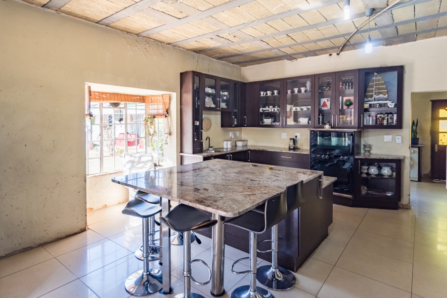 3 Bedroom Property for Sale in Florida Gauteng