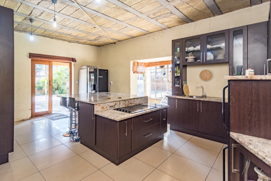 3 Bedroom Property for Sale in Florida Gauteng