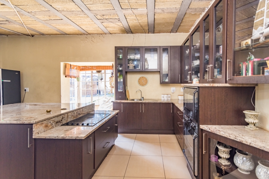 3 Bedroom Property for Sale in Florida Gauteng