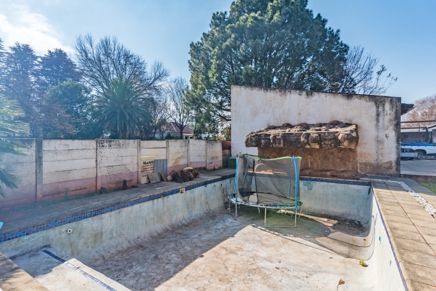 3 Bedroom Property for Sale in Florida Gauteng