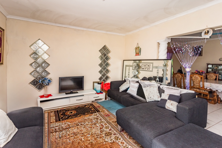 3 Bedroom Property for Sale in Florida Gauteng