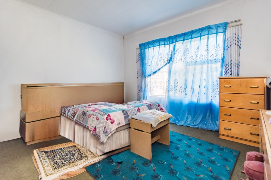 3 Bedroom Property for Sale in Florida Gauteng