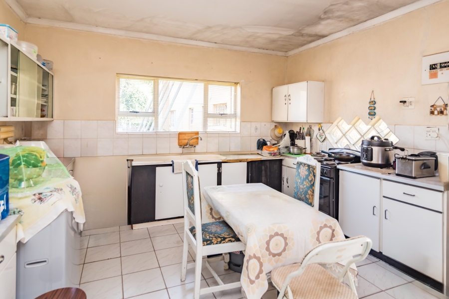 3 Bedroom Property for Sale in Florida Gauteng