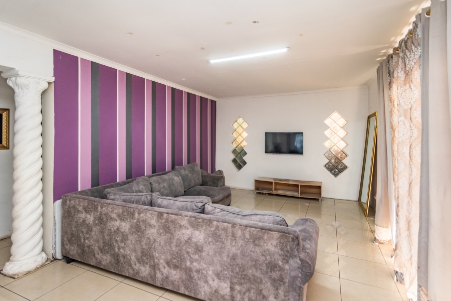3 Bedroom Property for Sale in Florida Gauteng