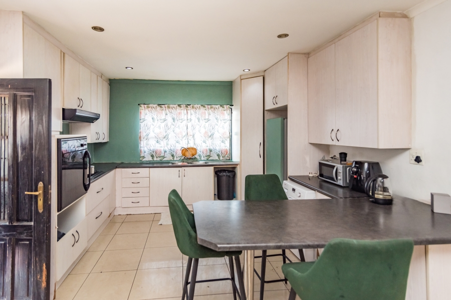 3 Bedroom Property for Sale in Florida Gauteng