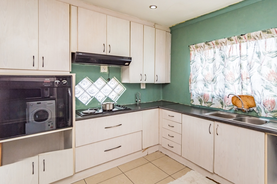 3 Bedroom Property for Sale in Florida Gauteng