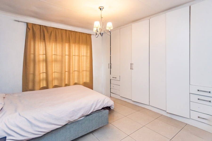3 Bedroom Property for Sale in Florida Gauteng