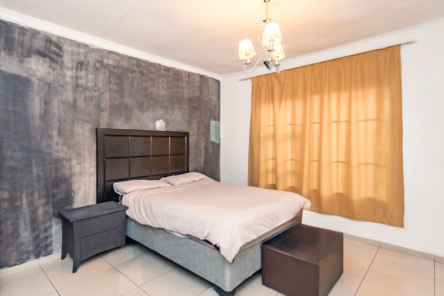3 Bedroom Property for Sale in Florida Gauteng